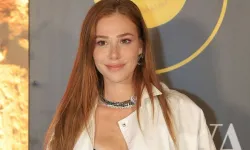 Elçin Sangu Hakkında Şok Suçlamalar: "Dolandırıcılığı Meslek Edinmiş"