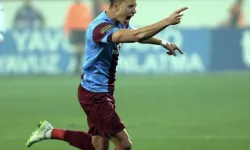 Futbolu Bırakıp Hipnoz Koçluğuna Başlayan Emre Güral: Futbolcu Danışanlarım Var