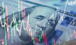 ABD Enflasyon Verisi Açıklandı: Mayıs Ayında Yıllık Enflasyon %2,4 Oldu
