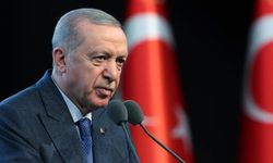 Cumhurbaşkanı Erdoğan'dan İsrail'e tepki: Uluslararası Hukuku Hiçe Sayan Apaçık Bir Provokasyondur
