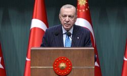 Cumhurbaşkanı Erdoğan: Amacım Trump-Putin ve Zelenski Zirvesi