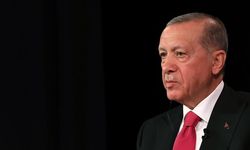 CB Erdoğan'dan Ferdi Zeyrek İçin Başsağlığı Mesajı