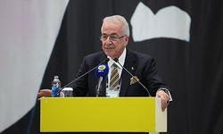 Erol Bilecik'in Ali Koç'a Attığı İddia Edilen Mail Ortaya Çıktı: Aziz Yıldırım'a "Densiz, Alçak Adam" İfadesi!