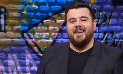 Eser Yenenler 15 Kilo Verdi! Son Haline Yorum Yağdı