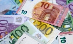 Dövizin Tansiyonu Yükseldi!