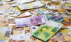 Bulgaristan 2026'da Euro'ya Geçiyor!