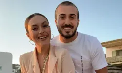 Ezgi Mola ve Mustafa Aksakallı Boşanma Kararı Aldı