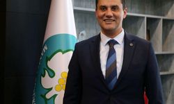 Ferdi Zeyrek'in Ölümünde Şüphelilerden 3'üne Tutuklama Kararı