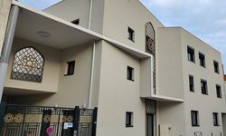 Fransa'da Kuran Yakan Şüpheli Yakalandı