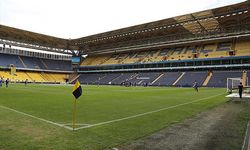 Fenerbahçe'nin 2025-2026 Sezonu Kombine Fiyatları Açıklandı! İşte Bilet Fiyatları ve Satış Tarihleri