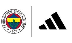Fenerbahçe ile adidas Arasında Dev Sponsorluk! Yıllık 12 Milyon Euro Gelir