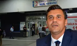 Üzücü Gelişme: Ferdi Zeyrek’in Organlarında Ciddi Hasar Oluştuğu Açıklandı