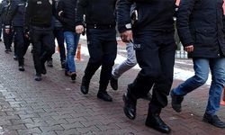 İstanbul Merkezli 11 İlde FETÖ Operasyonu: 11 Tutuklama
