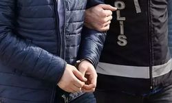 İstanbul Merkezli 14 İlde FETÖ Operasyonu; 21 Şüpheli Yakalandı