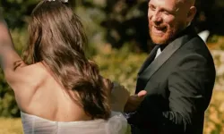 Furkan Kızılay ve Tutku Yılmaz Hakkında Ayrılık İddiası! Gelen Mesajlar Rahatsız Etti