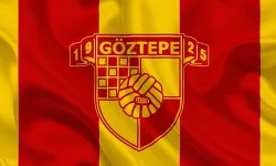 Göztepe, Üç Transferde Sona Yaklaştı