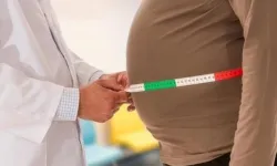 Sağlık Bakanlığı: 673 Bin Kişinin Vücut Kitle İndeksi 'Normal' Aralığında Değil
