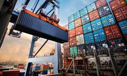 Ticaret Anlaşmalarında Son Viraj: Tarife Günü Yaklaşıyor