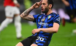 Galatasaray, Hakan Çalhanoğlu Transferinde Sona Yaklaştı! İtalyan Basını Tarih Verdi