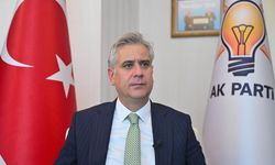 Muğla'da Deniz Kazası Geçirerek Yaralanan Hasan Basri Yalçın, İstanbul'da tedaviye alındı