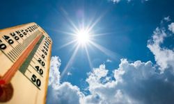 Kurban Bayramı’nda Hava Nasıl Olacak? Meteoroloji’den 5 Günlük Tahmin