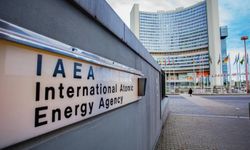 IAEA: İran'daki Nükleer Tesislerde Radyasyon Seviyesi Artmadı