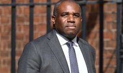 İngiltere Başbakanı Lammy: İran’ın Asla Nükleer Silaha Sahip Olmaması Gerektiği Konusunda Kararlıyız