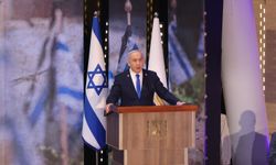 İsrail Başbakanı Netanyahu'nun Yolsuzluk Davasının Ertelenmesi Talebi Reddedildi