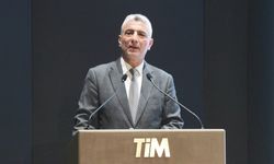 Bakan Bolat: HİSER Projesinden 115 Milyar Dolar Başarı Elde Edildi