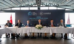 Bakan Uraloğlu: İran'da 7 Tane, Irak'ta da 4 Tane Uçağımız Kaldı