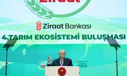 Cumhurbaşkanı Erdoğan: ‘Şaibeyle Yatıp, Butlanla Kalkıyorlar’