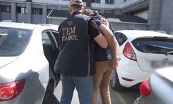 FETÖ’nün ROKETSAN’a Sızan Sözde Bölge İmamı İstanbul’da Yakalandı