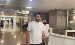 İmamoğlu'nun Avukatı Mehmet Pehlivan İçin Tutuklama Talebi