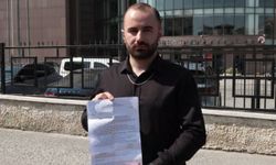 Kripto Para Yatırımı Vaadiyle 3 Kez Dolandırıldı; Yardım İstedi 10 Bin Dolar Daha Kaptırdı