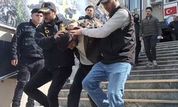 Minguzzi Ailesine Tehdit Davasında Duruşma 25 Haziran'a Ertelendi