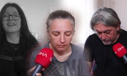 Pendik'te Kazada Ölen Işıl'ın Ailesinden Sürücünün 2 Gün Sonra Tahliyesine Tepki