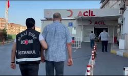 Göğüs Hastalıkları Hastanesi'ne 'Bıçak Parası' Soruşturması: 11 Gözaltı