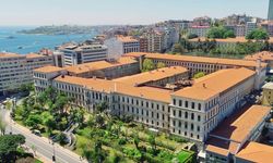 11 Türk Üniversitesi, QS 2026 Listesinde İlk Bine Girdi