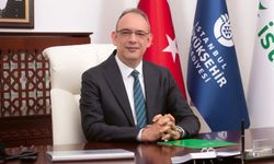 İBB'nin 'Yolsuzluk' Soruşturmasında İtirafçı Olan Ziya Gökmen Togay'ın İfadesi Ortaya Çıktı
