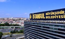 CHP'li belediyelere Yönelik Yolsuzluk Soruşturmasında Gözaltı Sayısı Yükseldi