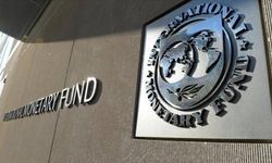 IMF: Ticaret Savaşının Şoku, Pandemiden Daha Zorlayıcı Olacak