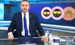 Fenerbahçe'den İmza Süreci ve Seçim Açıklaması! Toplanan İmza Sayısı Belli Oldu