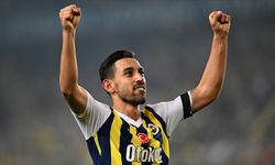 Fenerbahçe’nin Yıldızı İrfan Can Kahveci’den Geleceğe Dair Önemli Açıklamalar