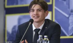 Fenerbahçe'de Forma Şansı Bulamayan İsak Vural, Serie A'ya Transfer Oluyor