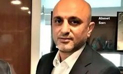 İBB Soruşturmasında Tahliye Edilen İş İnsanı Ahmet Sari'nin Savcılık İfadesi Ortaya Çktı