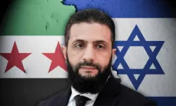 İsrail Savunma Bakanı'ndan, Suriye Cumhurbaşkanı Şara'ya Saldırı Tehdidi