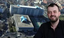İBB'nin 'Yolsuzluk' Soruşturmasında İtirafçı Olan Avukat Orçun Yılmaz'ın İfadesi Ortaya Çıktı