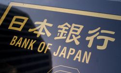 Japonya Merkez Bankası Faizi Sabit Tuttu, Tahvil Alımını Azaltma Planını Açıkladı