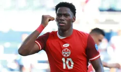 Jonathan David Kapışması: Fenerbahçe mi, Galatasaray mı?