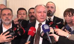 Kamu İşçileri İçin Zam Teklifi Belli Oldu